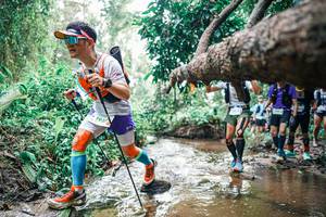 BIB: 
                            <button type="button" onclick="openModal(25372239)" class="btn btn-primary btn-sm float-right btn-popup" data-toggle="modal" data-target=".modal-high-quality">
                        <i class="fas fa-shopping-cart"></i> Add to Cart
                    </button>
                                            <button type="button" onclick="isThisMe(25372239, true)" class="btn btn-success btn-sm float-right btn-popup btn-isme hidden" data-toggle="tooltip" data-placement="bottom" title="นี่คือรูปของคุณใช่ไหม คลิกที่นี่เพื่อเอาเข้าอัลบั้ม">
                        <i class="fas fa-plus"></i> Add to album
                    </button>
                    <button type="button" onclick="isThisMe(25372239, false)" class="btn btn-warning btn-sm float-right btn-popup btn-isnotme hidden">
                        <i class="fas fa-ban"></i> Remove from album
                    </button>